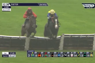 Download app from appStore