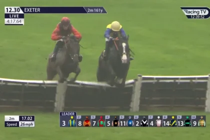 Download app from appStore