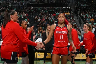 Download app from appStore