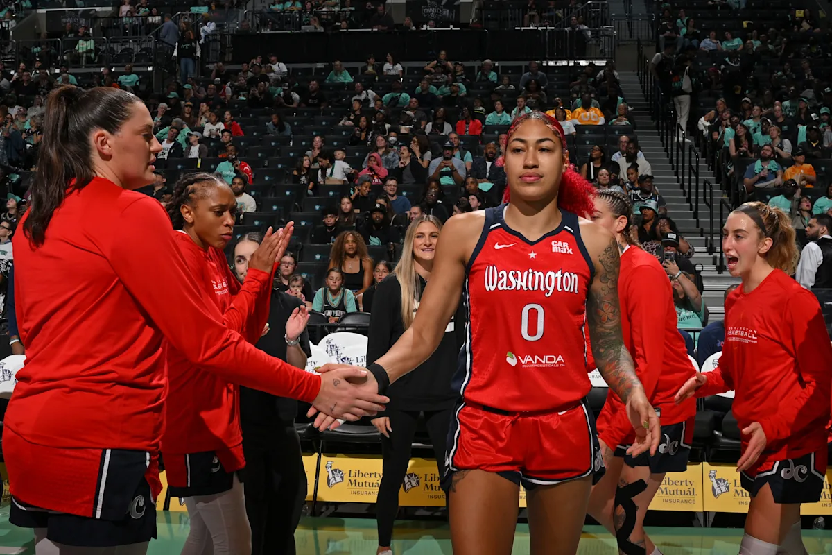 Download app from appStore