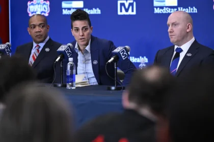 Download app from appStore