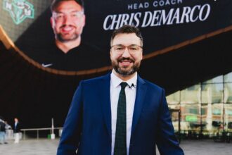 Download app from appStore