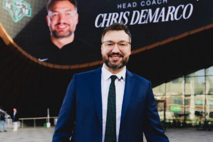 Download app from appStore