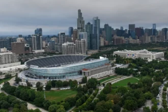 Download app from appStore