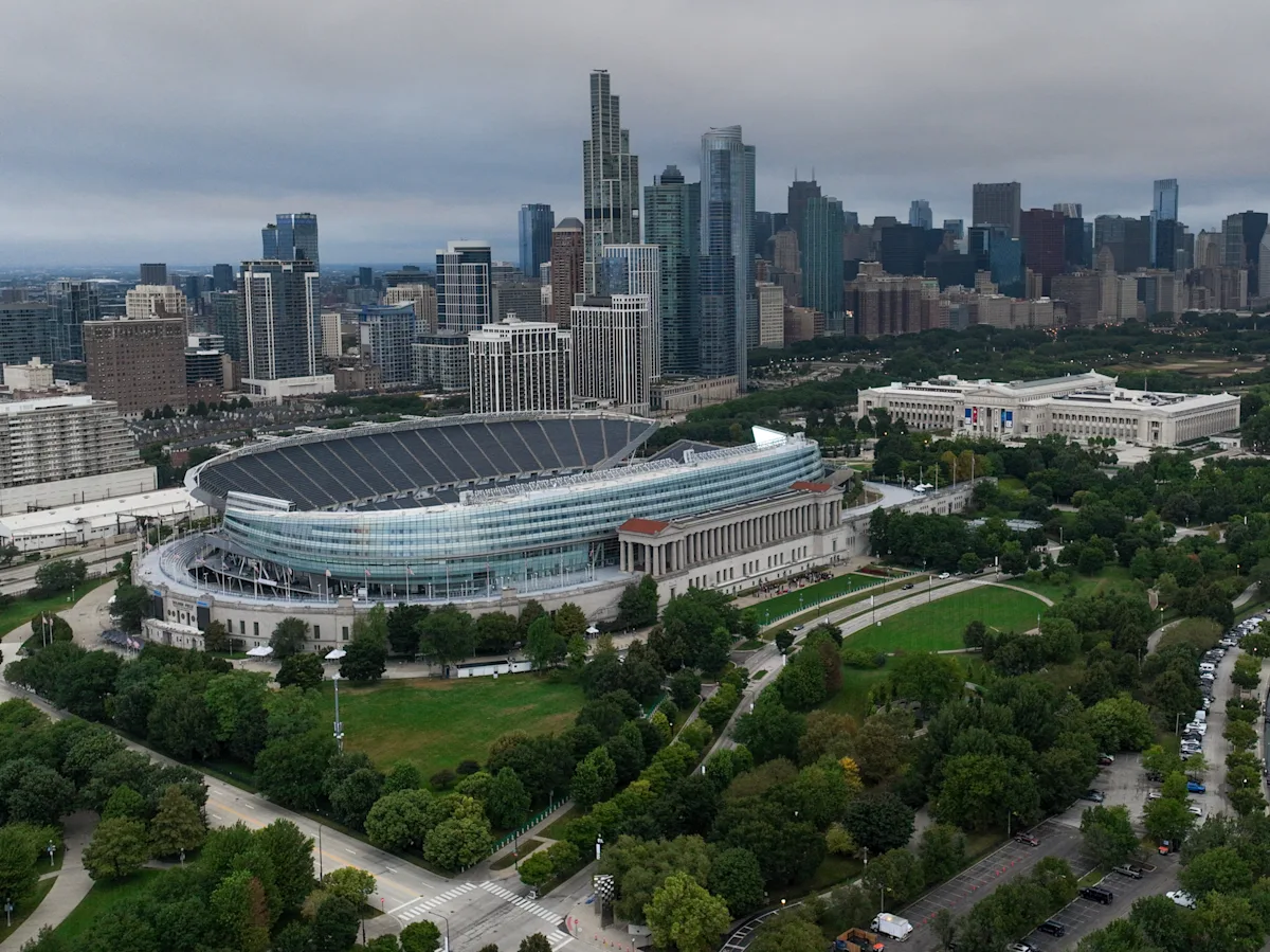 Download app from appStore