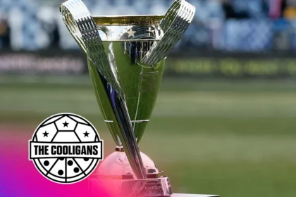 Can Thomas Muller and Vancouver stop Messi and Miami? + Clint Dempsey discusses USMNT's recent resurgence