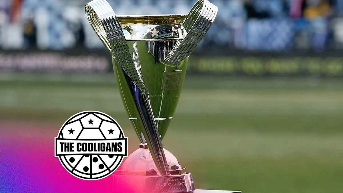 Can Thomas Muller and Vancouver stop Messi and Miami? + Clint Dempsey discusses USMNT's recent resurgence