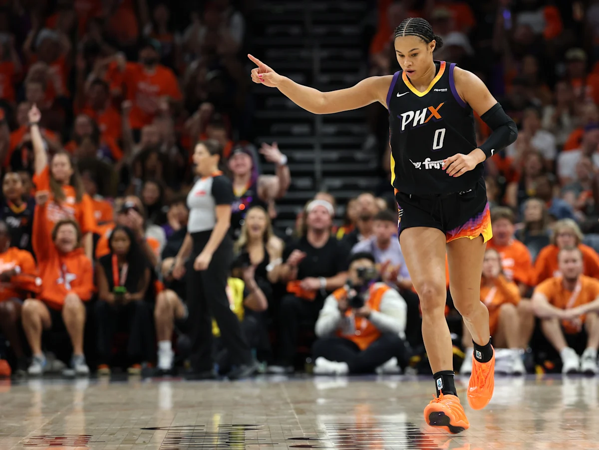 Download app from appStore