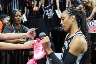 Download app from appStore