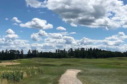 Yahoo lifestyle home