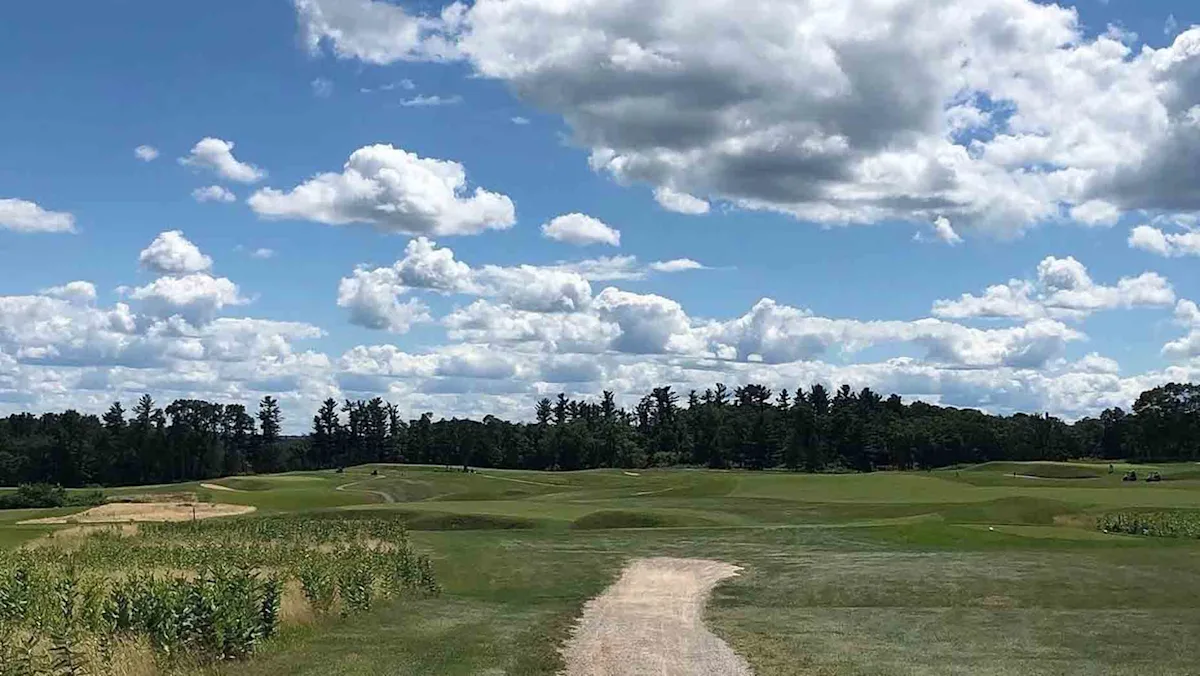 Yahoo lifestyle home