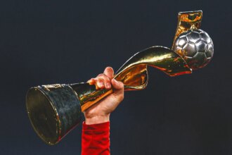 U.S. Soccer announces 14 cities and stadiums for 2031 Women's World Cup