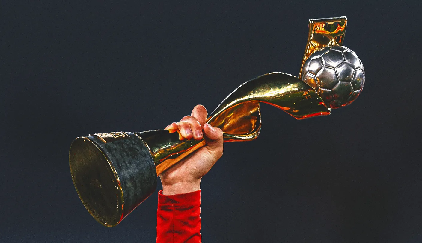 U.S. Soccer announces 14 cities and stadiums for 2031 Women's World Cup