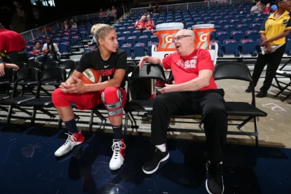 Download app from appStore