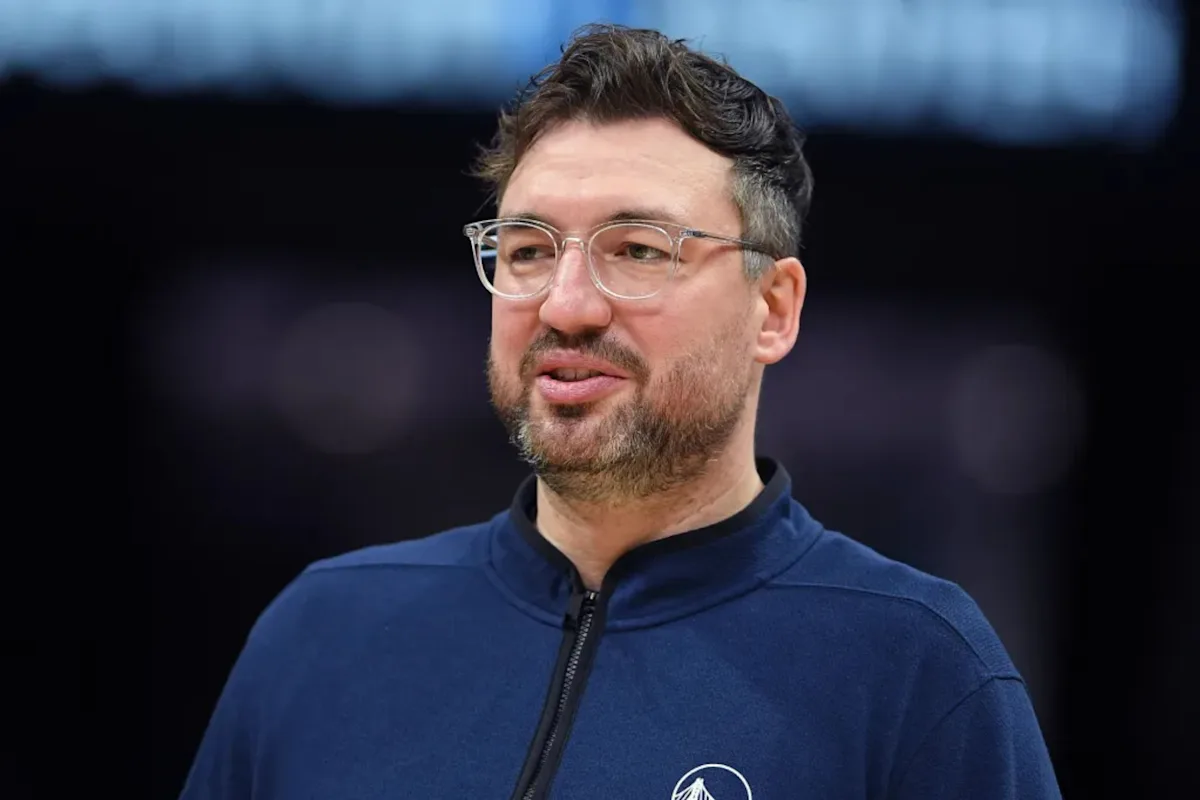 Download app from appStore