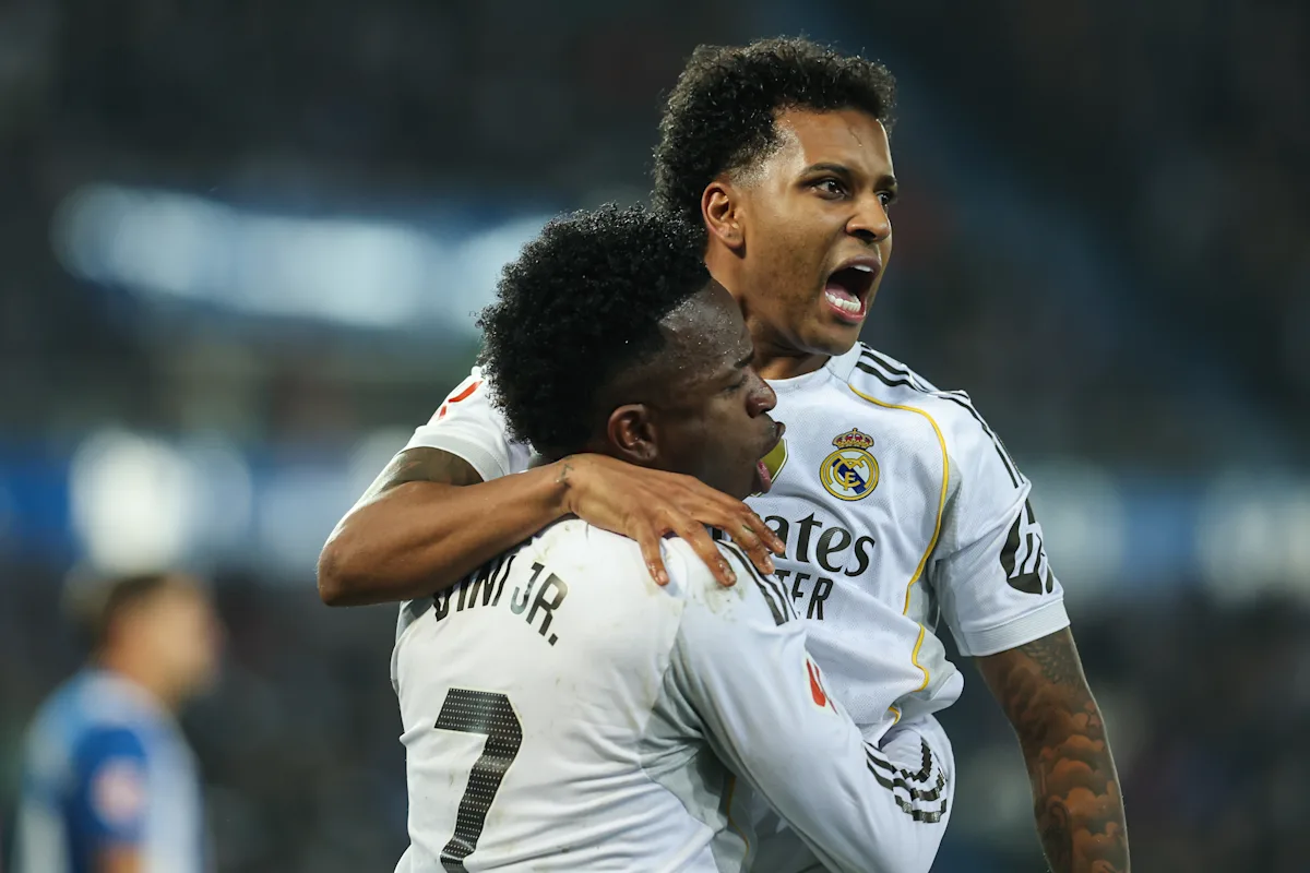 Download app from appStore