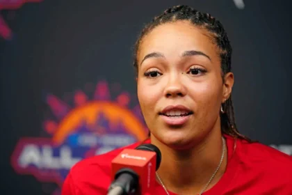 Download app from appStore