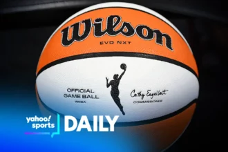 WNBA, players union extend CBA deadline — what