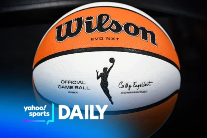 WNBA, players union extend CBA deadline — what