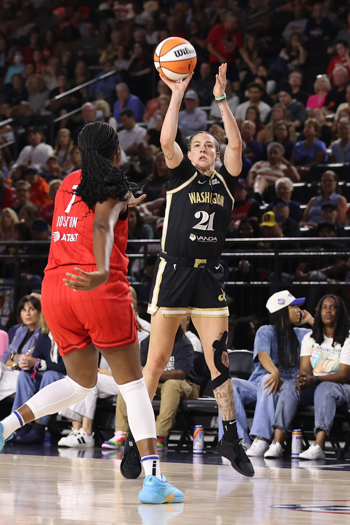 Download app from appStore