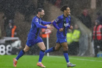 Download app from appStore