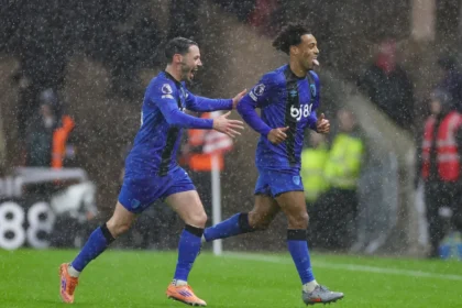 Download app from appStore