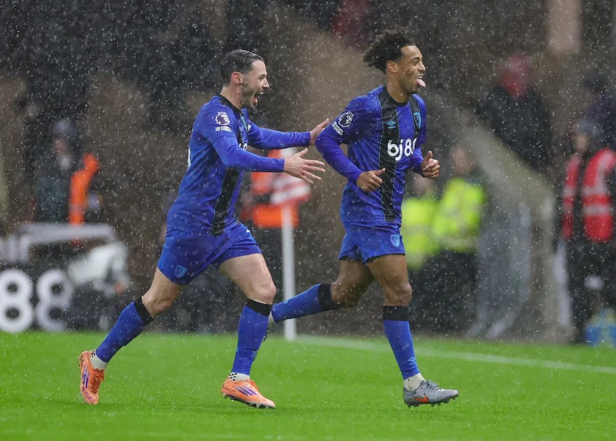 Download app from appStore