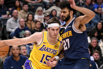 9 NBA players who deserve to be All-Stars for the first time this season