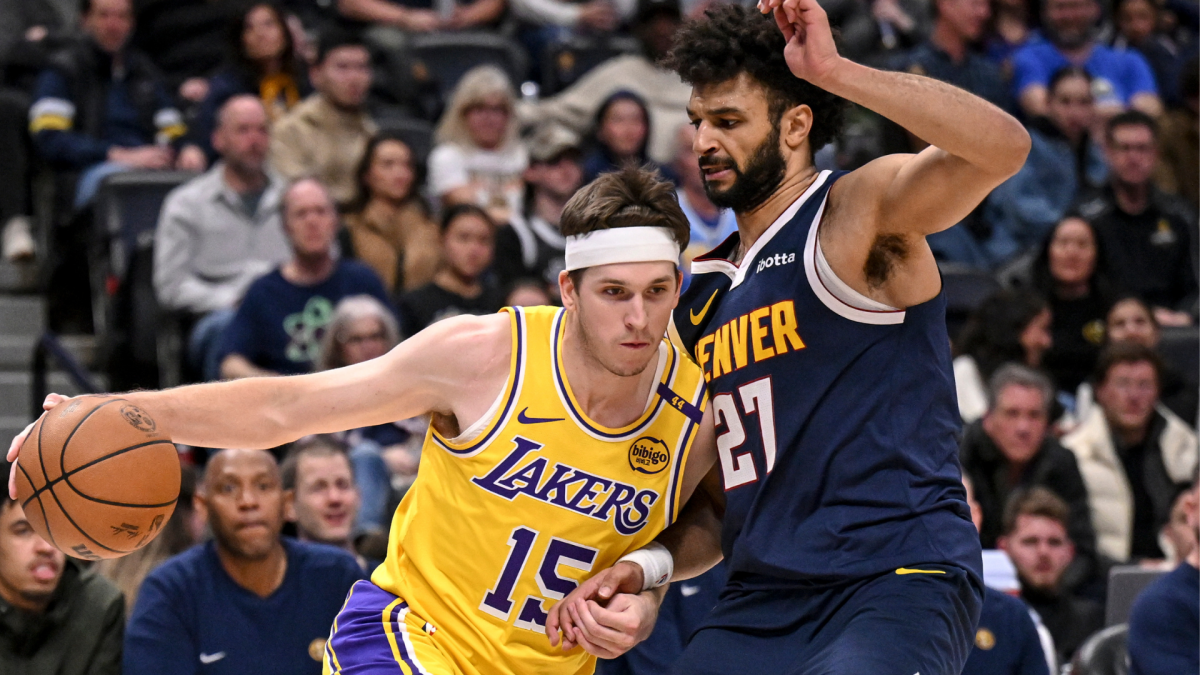 9 NBA players who deserve to be All-Stars for the first time this season