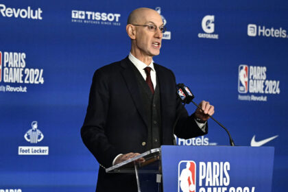 Download app from appStore