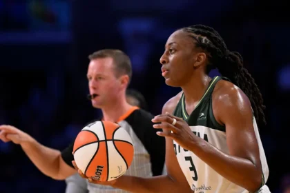 Download app from appStore