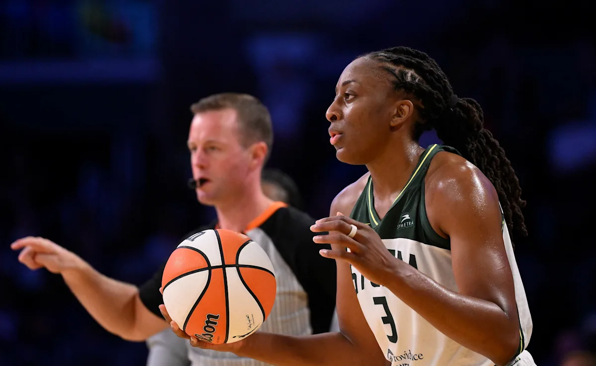 Download app from appStore