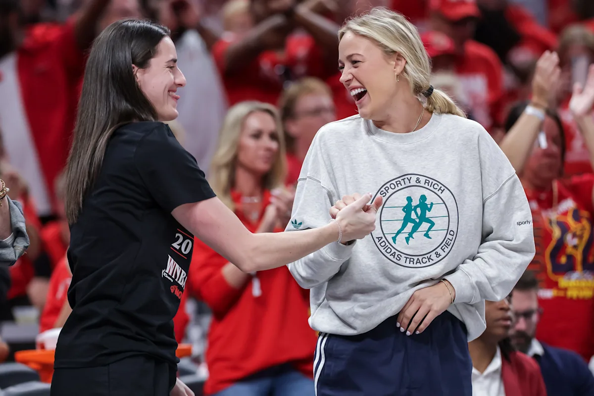 Download app from appStore