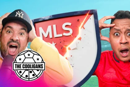 2026 MLS Overreaction in the early stages! Who will be the most disappointed? + Danny Navarro's 2026 World Cup tips and tricks