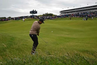 Download app from appStore