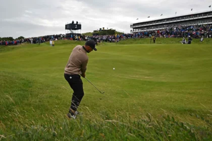 Download app from appStore