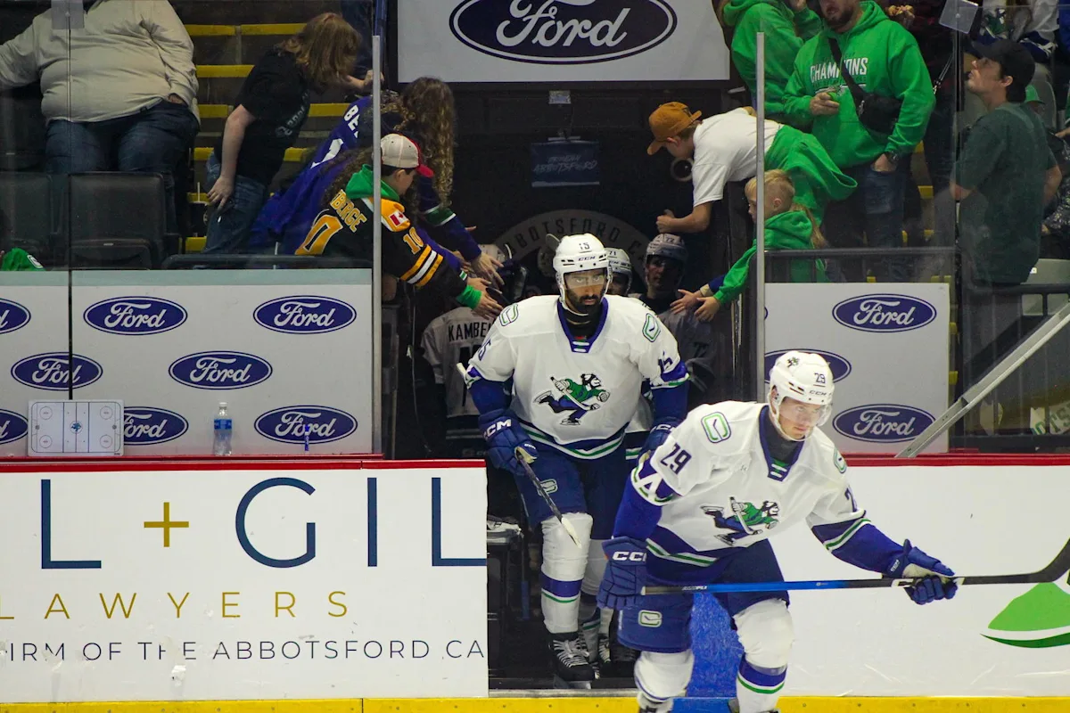 Download app from appStore