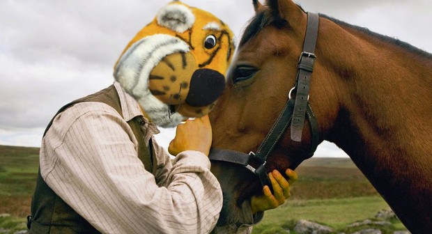 Download app from appStore