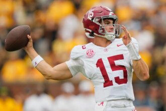 Alabama vs. Oklahoma, Thunder vs. Timberwolves top games, best bets for December 19th