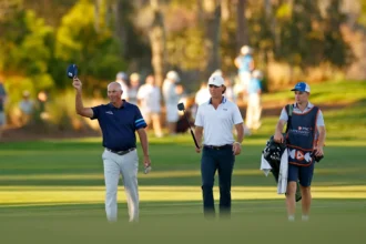 Download app from appStore