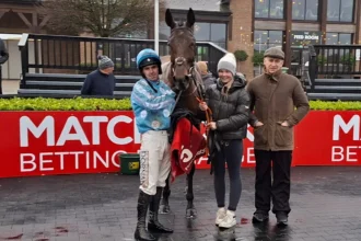 Download app from appStore