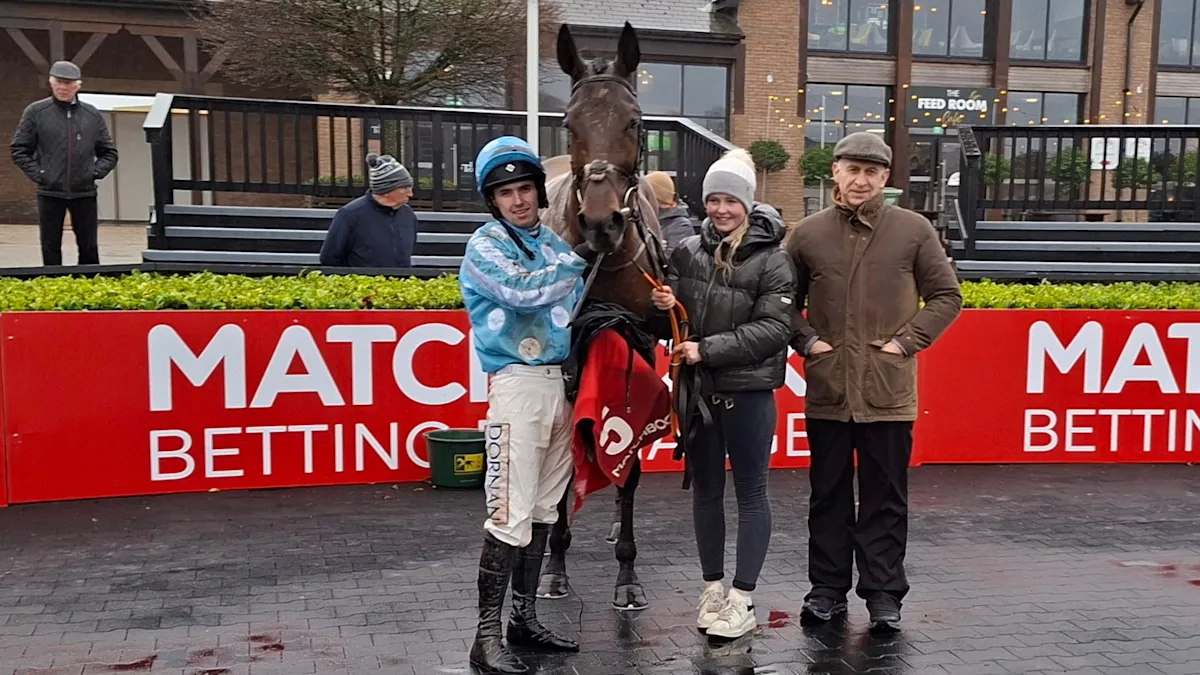 Download app from appStore