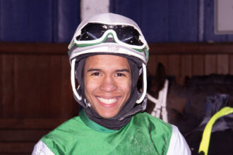 Download app from appStore