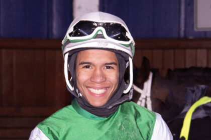 Download app from appStore