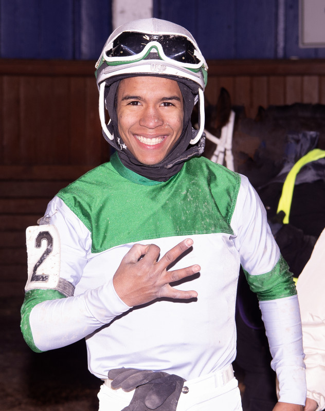 Download app from appStore