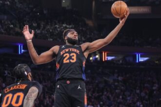 Download app from appStore