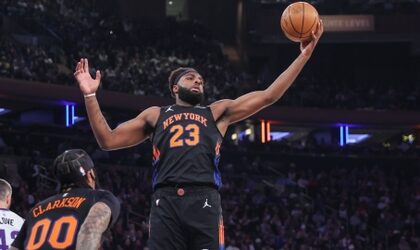 Download app from appStore