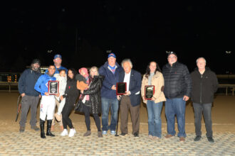 Download app from appStore