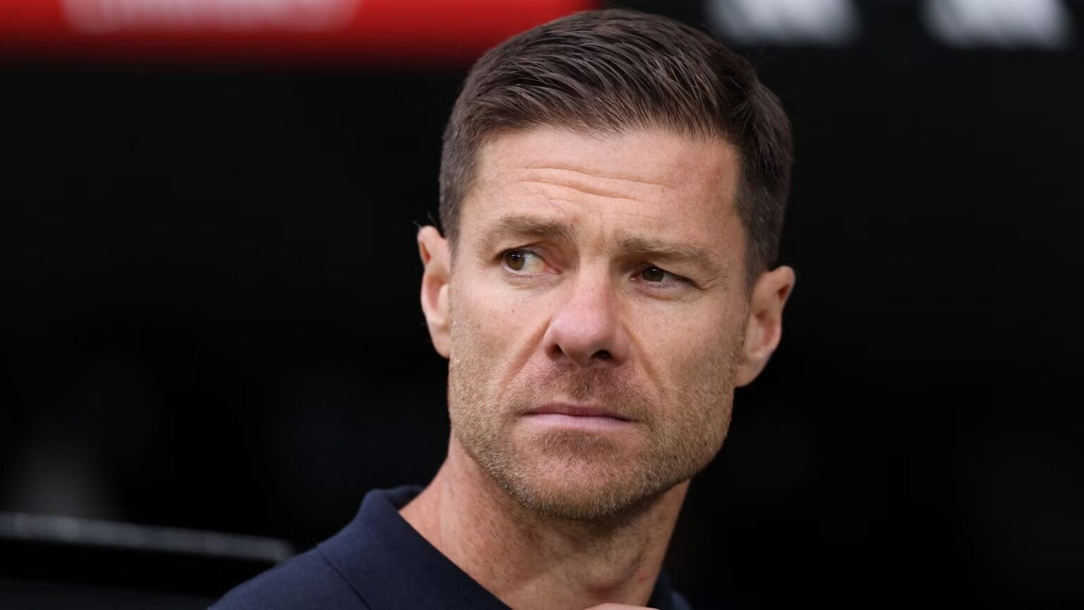 Arsenal in talks with Juventus star recommended by Alonso to Madrid