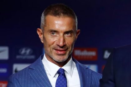 Arsenal offer Gabriel Martinelli to Fenerbahce after transfer decision